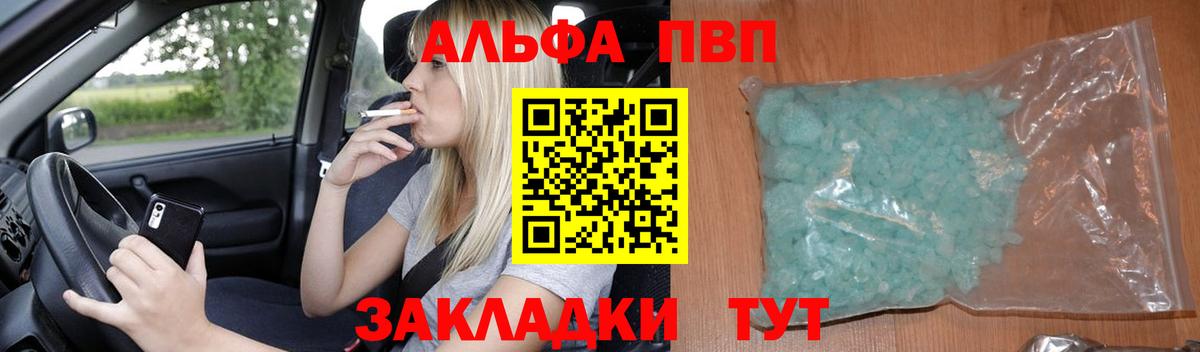 A PVP СК КРИС Кохма