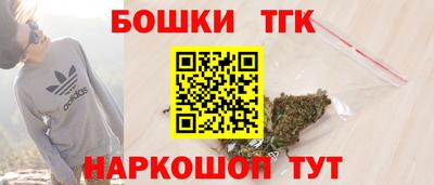 тгк Конаково