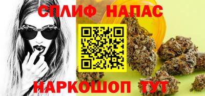 тгк Конаково