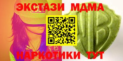 тгк Конаково